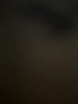 Snapshot of anonimgirl18old chatting on February 2026 04:10:02 PM anonimgirl18old online show from February 2026 04:10:02 PM