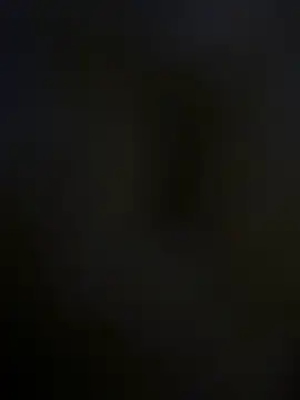 Snapshot of anonimgirl18old chatting on February 2026 06:19:01 PM anonimgirl18old online show from February 2026 06:19:01 PM