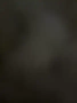 Snapshot of anonimgirl18old chatting on February 2026 04:40:01 PM anonimgirl18old online show from February 2026 04:40:01 PM