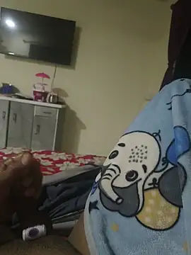 serial fucker69 online show from April 2026 08:06:01 PM