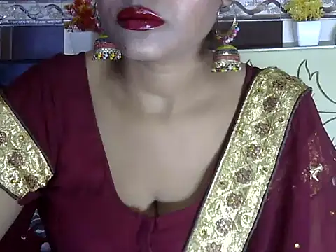 Snapshot of hotee_bhabi chatting on September 2025 04:06:01 AM hotee bhabi online show from September 2025 04:06:01 AM