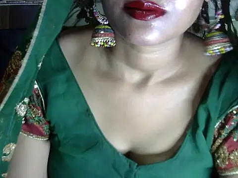 Snapshot of hotee_bhabi chatting on September 2025 05:56:01 AM hotee bhabi online show from September 2025 05:56:01 AM