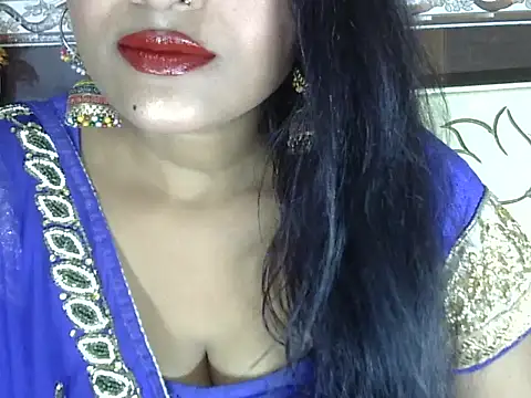 Snapshot of hotee_bhabi chatting on October 2025 10:24:02 AM hotee bhabi online show from October 2025 10:24:02 AM
