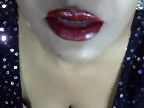 Snapshot of hotee_bhabi chatting on October 2025 08:26:02 AM hotee bhabi online show from October 2025 08:26:02 AM