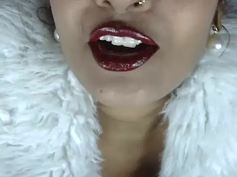 hotee bhabi online show from January 2026 07:34:01 AM