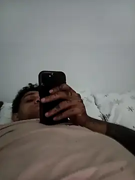 Fernanda30 online show from November 2025 06:13:01 AM