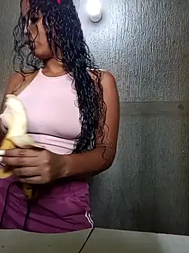 Fernanda30 online show from November 2025 03:03:02 PM