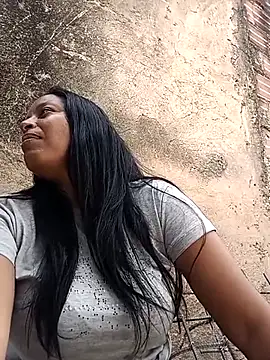 Fernanda30 online show from February 2026 07:39:01 PM