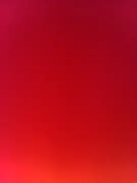 Fernanda30 online show from April 2026 02:00:01 PM