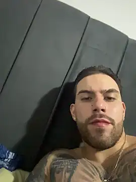 Ades Lowe online show from November 2025 05:51:01 AM