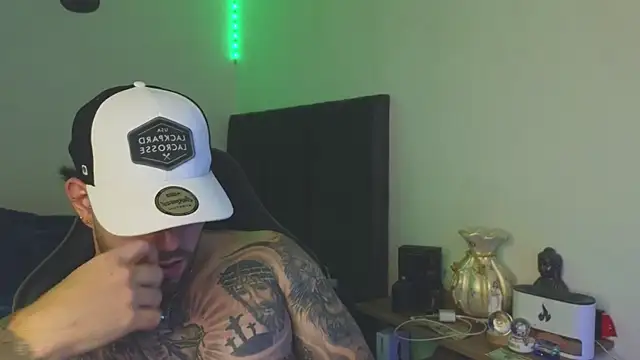 Ades Lowe online show from June 2026 08:02:02 AM