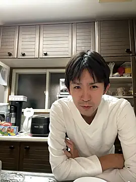 Snapshot of yuma0815 chatting on September 2025 01:46:02 PM yuma0815 online show from September 2025 01:46:02 PM