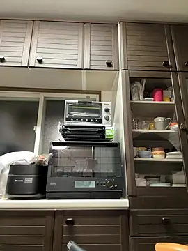 yuma0815 online show from February 2026 04:08:01 PM