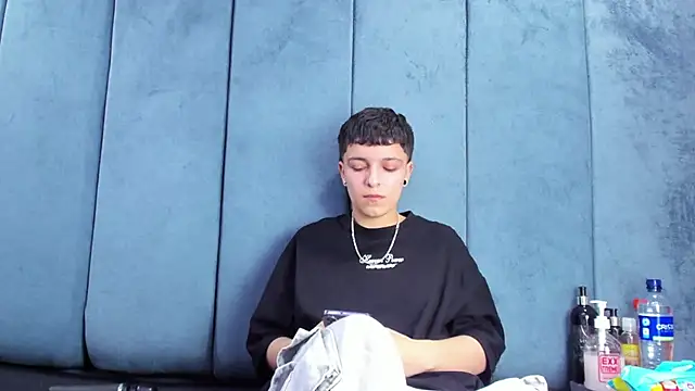 Megan Thompson  online show from March 2026 02:28:02 AM