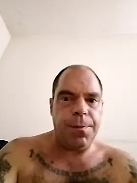 Mirkainvikta online show from April 2026 08:43:02 PM