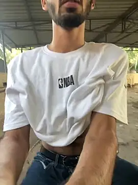 Horny cum 69 online show from October 2025 12:24:02 PM