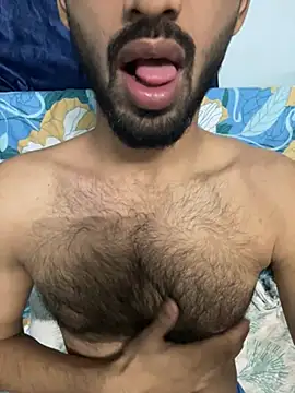 Horny cum 69 online show from February 2026 05:33:01 PM