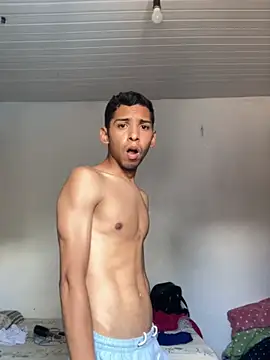 Snapshot of Oqui chatting on October 2025 02:58:02 PM Oqui online show from October 2025 02:58:02 PM