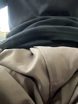 Snapshot of Oqui chatting on April 2026 08:09:01 PM Oqui online show from April 2026 08:09:01 PM