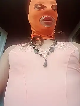mrlolimirass online show from June 2026 06:19:02 PM