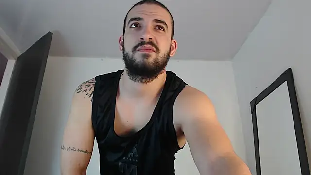 SouthernMilk online show from September 2025 03:17:02 PM