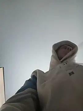 Newoneonetheblock online show from May 2026 04:48:01 PM