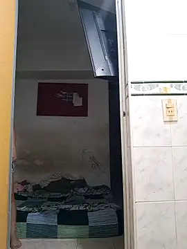 Snapshot of SweettyNaugthy chatting on September 2025 07:10:02 AM SweettyNaugthy online show from September 2025 07:10:02 AM