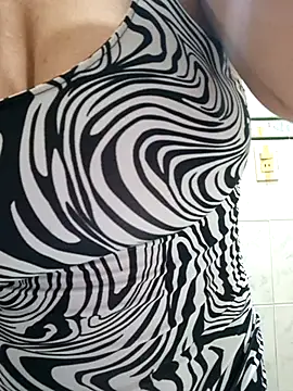 SweettyNaugthy online show from February 2026 07:59:01 AM