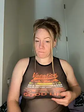 ChiliRoja online show from September 2025 06:25:02 AM