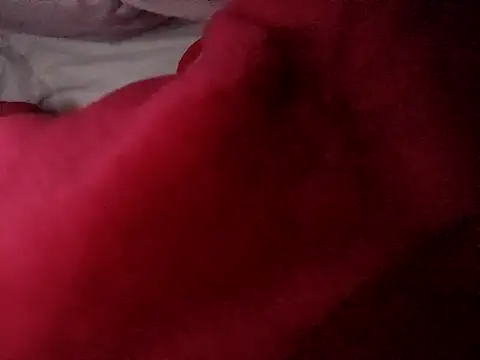 Hottiesophie online show from December 2025 03:44:02 AM