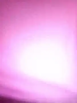 Hottiesophie online show from January 2026 03:31:01 AM