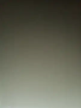 Hottiesophie online show from April 2026 12:02:01 PM