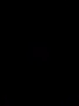 Hottiesophie online show from April 2026 12:35:01 PM