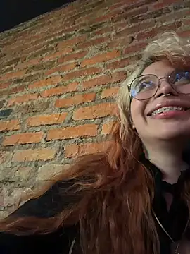 YunoRose  online show from February 2026 03:17:01 AM