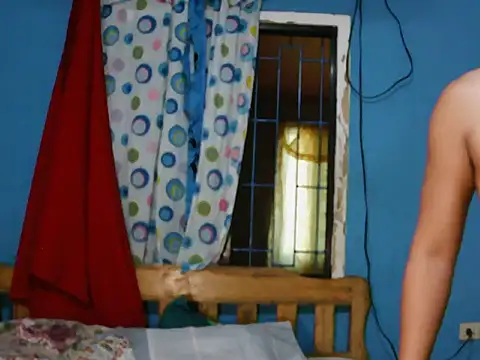 jesjesponce1222 online show from October 2025 04:02:01 AM