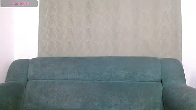 Snapshot of ReyPablo1 chatting on September 2025 09:47:02 PM ReyPablo1 online show from September 2025 09:47:02 PM