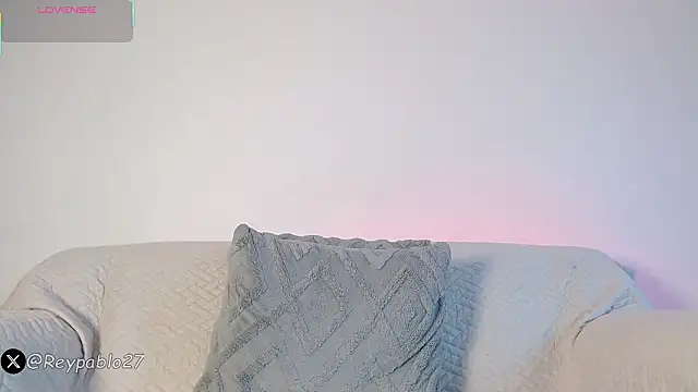 ReyPablo1 online show from March 2026 10:58:02 PM