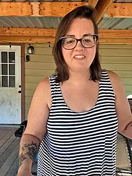 Snapshot of valeriejane chatting on October 2025 08:00:02 PM valeriejane online show from October 2025 08:00:02 PM