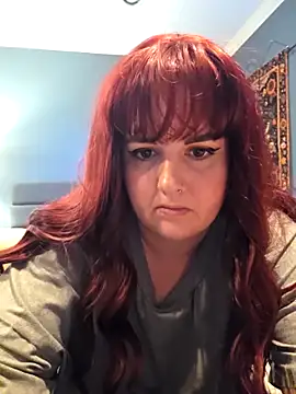 valeriejane online show from October 2025 08:21:02 PM