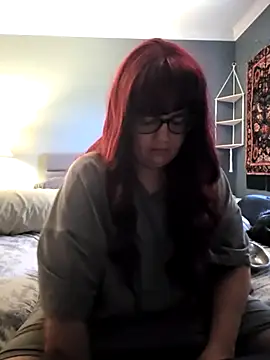 Snapshot of valeriejane chatting on November 2025 07:05:01 PM valeriejane online show from November 2025 07:05:01 PM