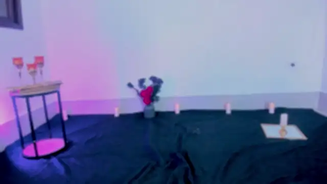 emily yeon online show from February 2026 07:12:02 PM