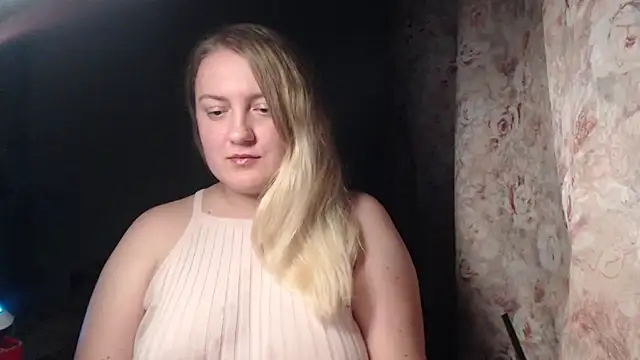 Snapshot of SashulyaAsd chatting on November 2025 08:02:01 PM SashulyaAsd online show from November 2025 08:02:01 PM