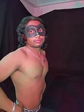 sam honey5 online show from May 2026 07:52:01 PM