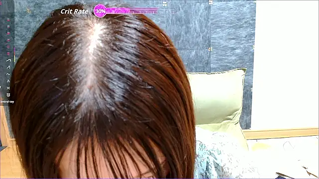 M Remika online show from September 2025 02:17:01 PM