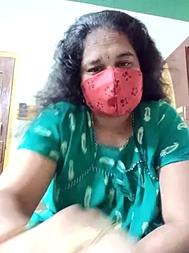 Snapshot of Hasini-Telugu chatting on September 2025 07:43:02 AM Hasini-Telugu online show from September 2025 07:43:02 AM