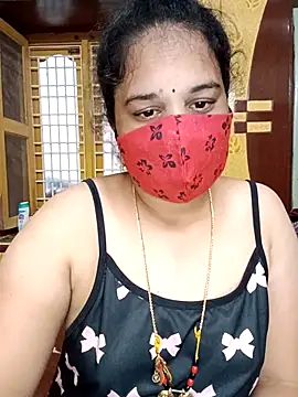 Snapshot of Hasini-Telugu chatting on September 2025 06:49:01 AM Hasini-Telugu online show from September 2025 06:49:01 AM