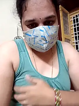 Snapshot of Hasini-Telugu chatting on November 2025 05:25:02 PM Hasini-Telugu online show from November 2025 05:25:02 PM