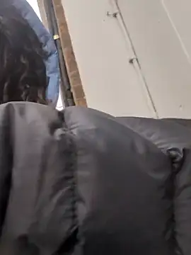 MilkyMarie1 online show from November 2025 02:38:02 PM