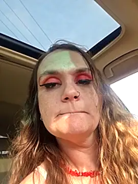 rynnworld online show from January 2026 03:03:01 PM