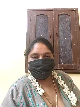 Villageanuty online show from September 2025 05:46:02 PM